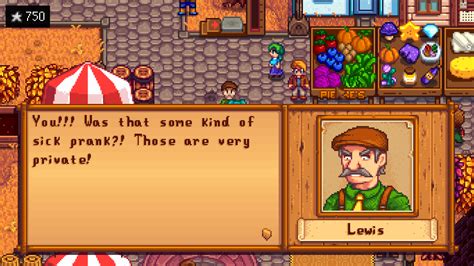 tv tropes stardew valley